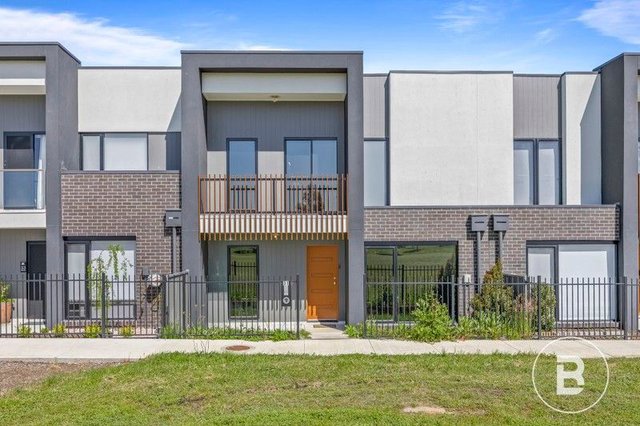 31 Raptor Lane, VIC 3358