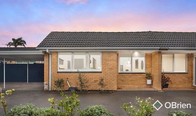 10/11 Williams Street, VIC 3199