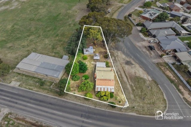 39 Hodgson Street, VIC 3556