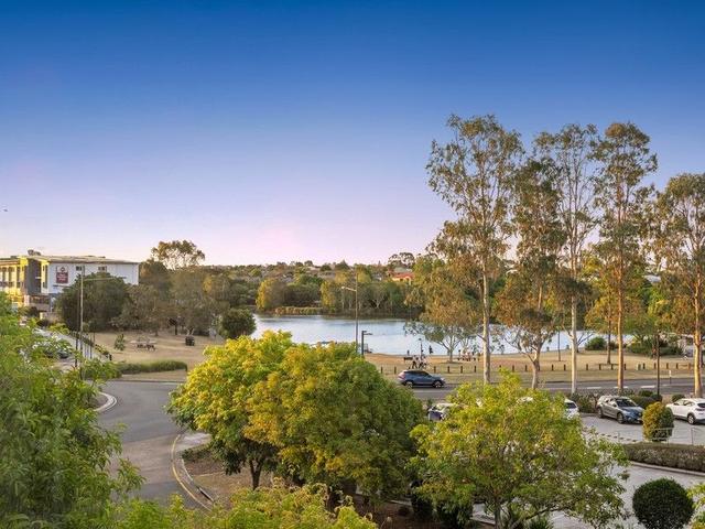 11/3 Sibley Street, QLD 4509