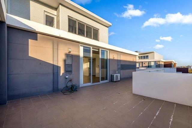 32/309-311 Peats Ferry Road, NSW 2077