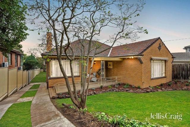 40 Austin Crescent, VIC 3044