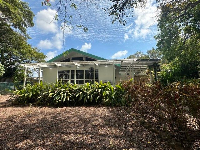 3 Kataryn Ave, QLD 4740