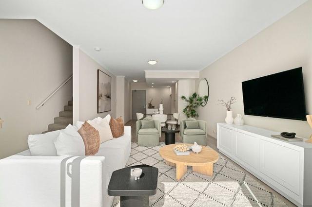 49/6A Grandstand  Parade, NSW 2017