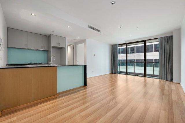 1103/480 St Kilda Road, VIC 3000