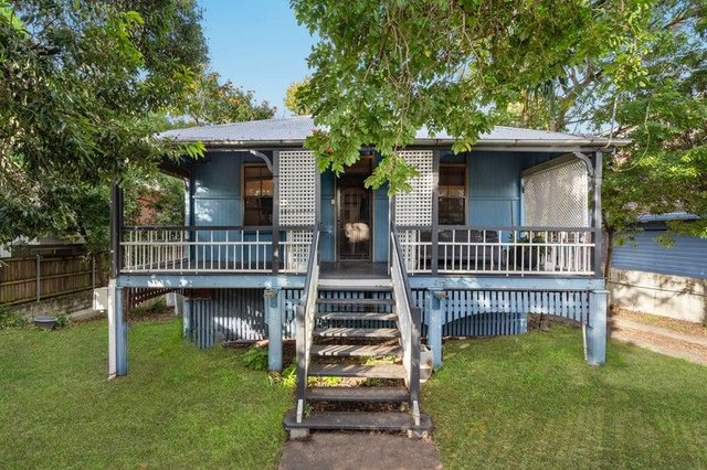 279 Enoggera Road, QLD 4051