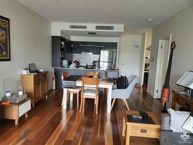 ID:21083628/6 Quarry Road, QLD 4075