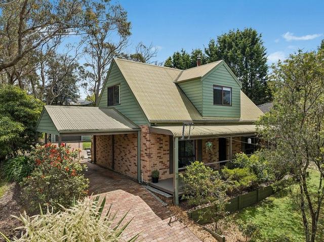 42 Banksia Road, NSW 2782