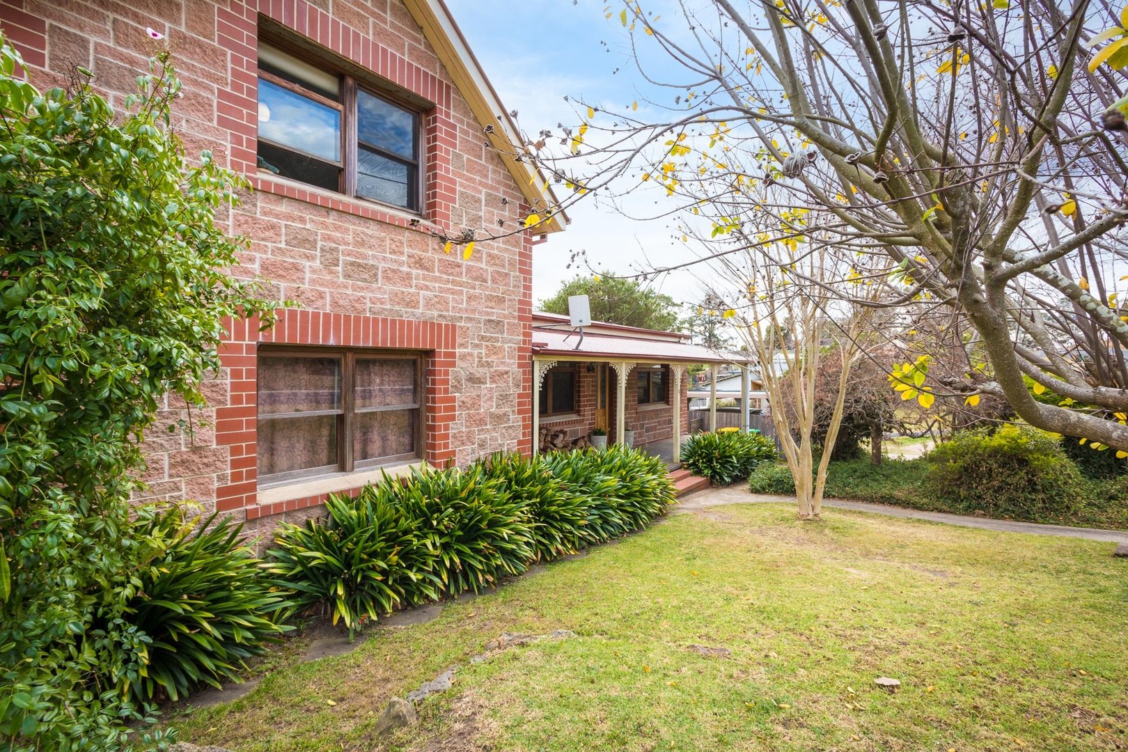 35 Bega Street, Wolumla NSW 2550 Allhomes