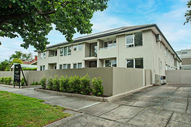 10/25-27 Dunoon Street, VIC 3163