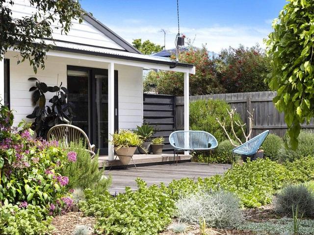 29 Halsey Street, VIC 3926