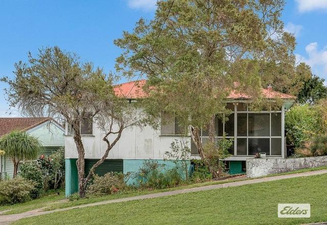 60 Fallon Street, QLD 4053