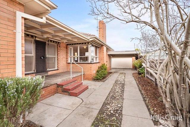 4 Duband Street, VIC 3151