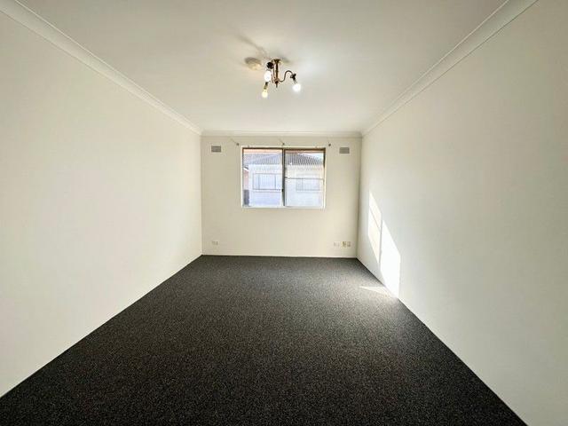 5/146 Victoria Road, NSW 2196