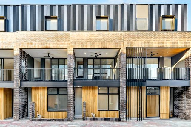 16 Otto Avenue, SA 5069