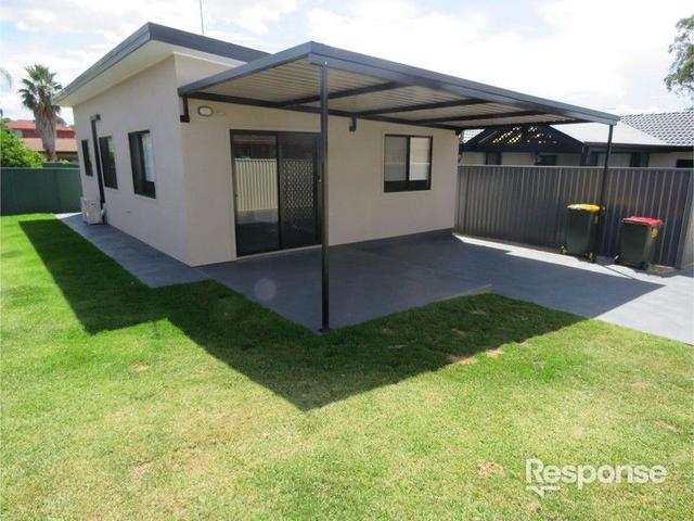4a Rowe Place, NSW 2767