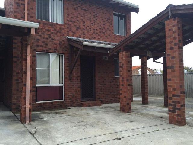 Unit 1/246 Canning Hwy, WA 6152