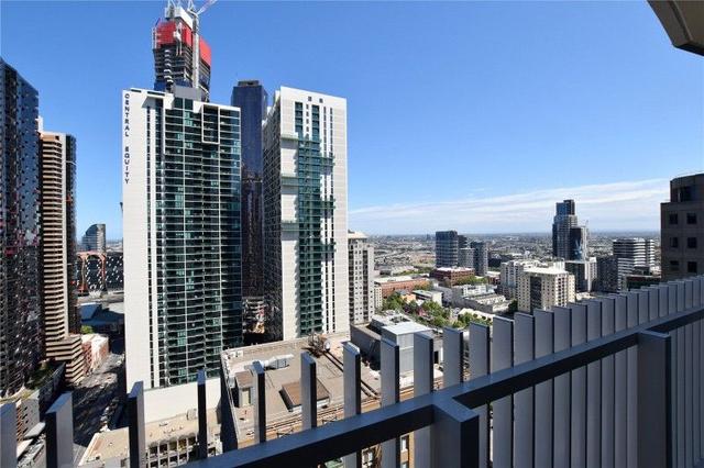 2111/560 Lonsdale Street, VIC 3000