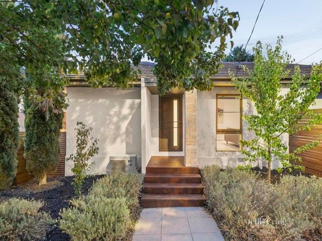 209 Manningham Road, VIC 3107