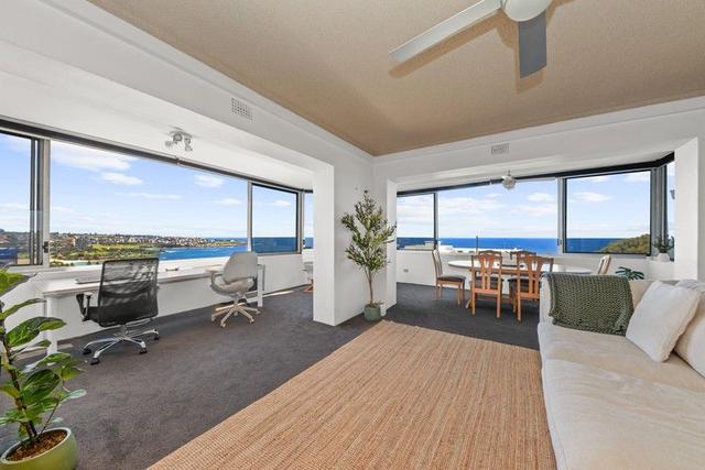 6/204 Beach  Street, NSW 2034