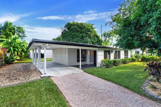 13 Hancock Street, QLD 4869
