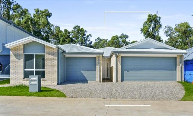 18a/3618-3624 Mount Lindesay Highway, QLD 4125