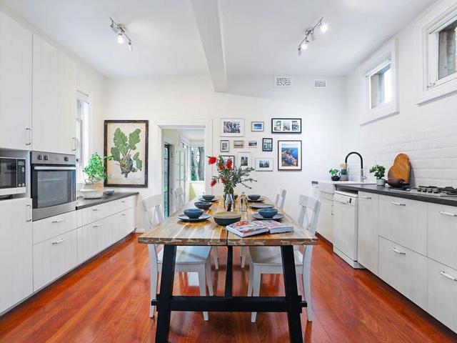14 Moonbie Street, NSW 2130