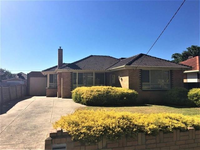 26 Blackburn Street, VIC 3075