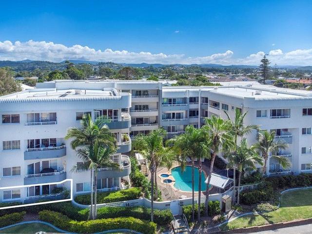 6/14 Jefferson Lane, QLD 4221