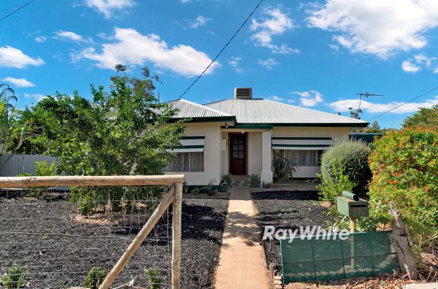 852 Fourteenth Street, VIC 3500