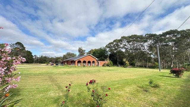 14 Wills Road, NSW 2564