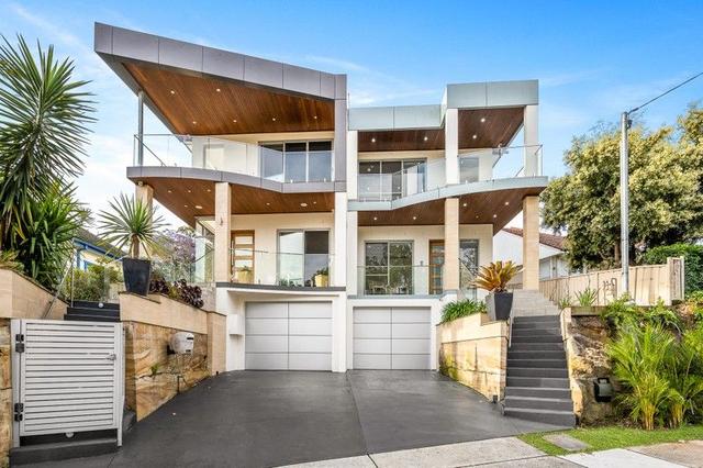 653a Henry Lawson Drive, NSW 2213