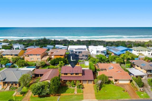 22 Anderson Street, NSW 2444