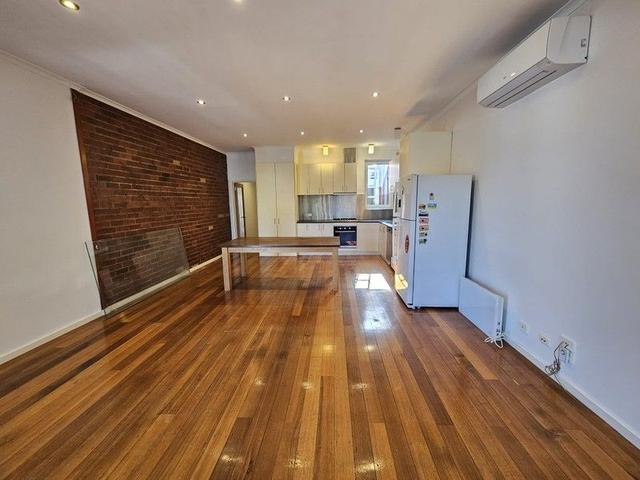 5 Mill Road, VIC 3166