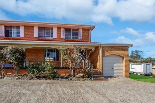 6/14-16 Oxley Crescent, NSW 2444