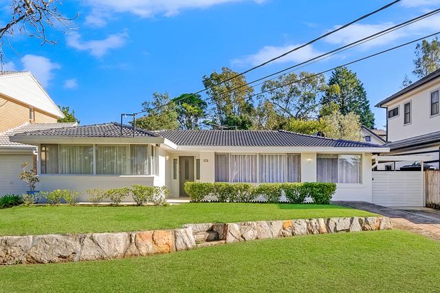 78 Kooringal Avenue, NSW 2120