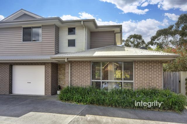 1/2A Jamieson Road, NSW 2541