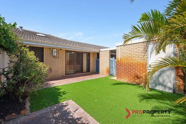 6/91 Clydsedale Street, WA 6152