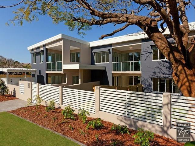 7/15 Kennington Road, QLD 4152