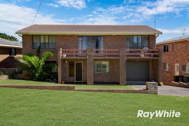 37 Allenby Road, NSW 2537