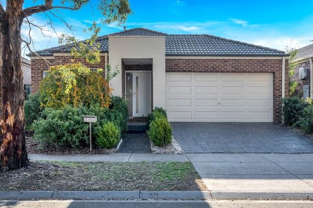 10 Somersby Road, VIC 3064