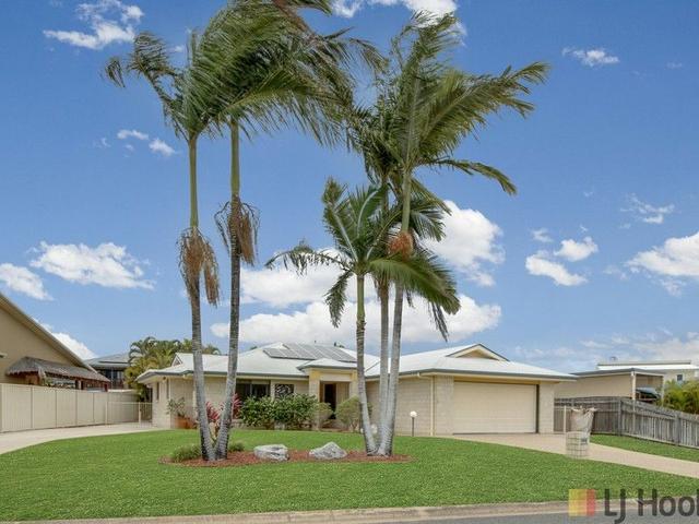 11 Riverside Drive, QLD 4680