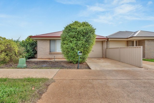 1119 Stebonheath Road, SA 5115