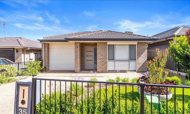 35 Davey St, SA 5113