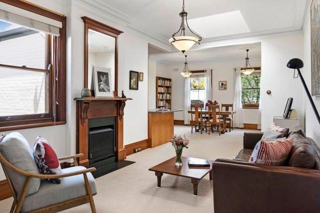8/17 Harrow Road, NSW 2048
