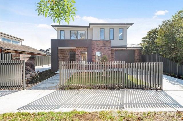 1/26 Armstrong Street, VIC 3020
