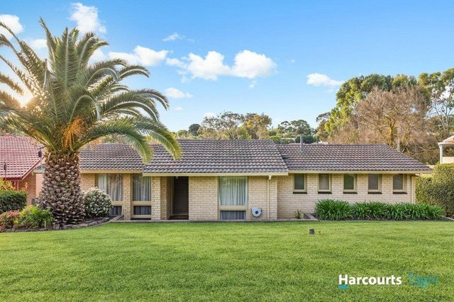 9 Glencoe Road, SA 5161