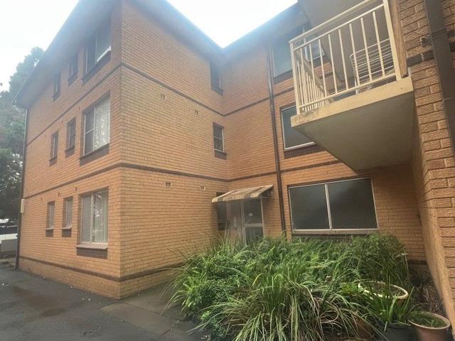 11/5 Cambridge Street, NSW 2222