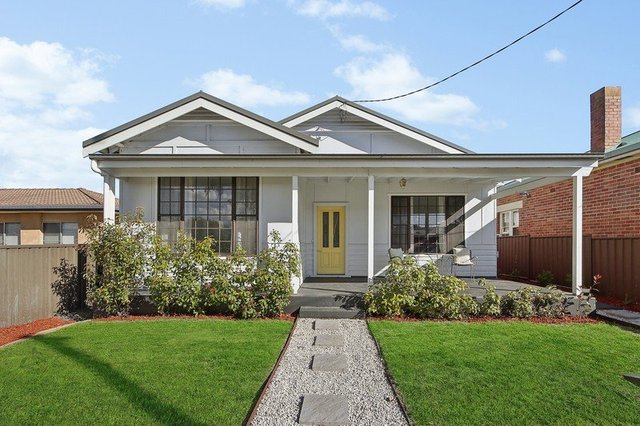 35 Market Street, NSW 2850