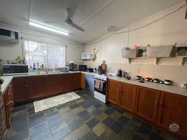 103 Sutherland Street, WA 6721